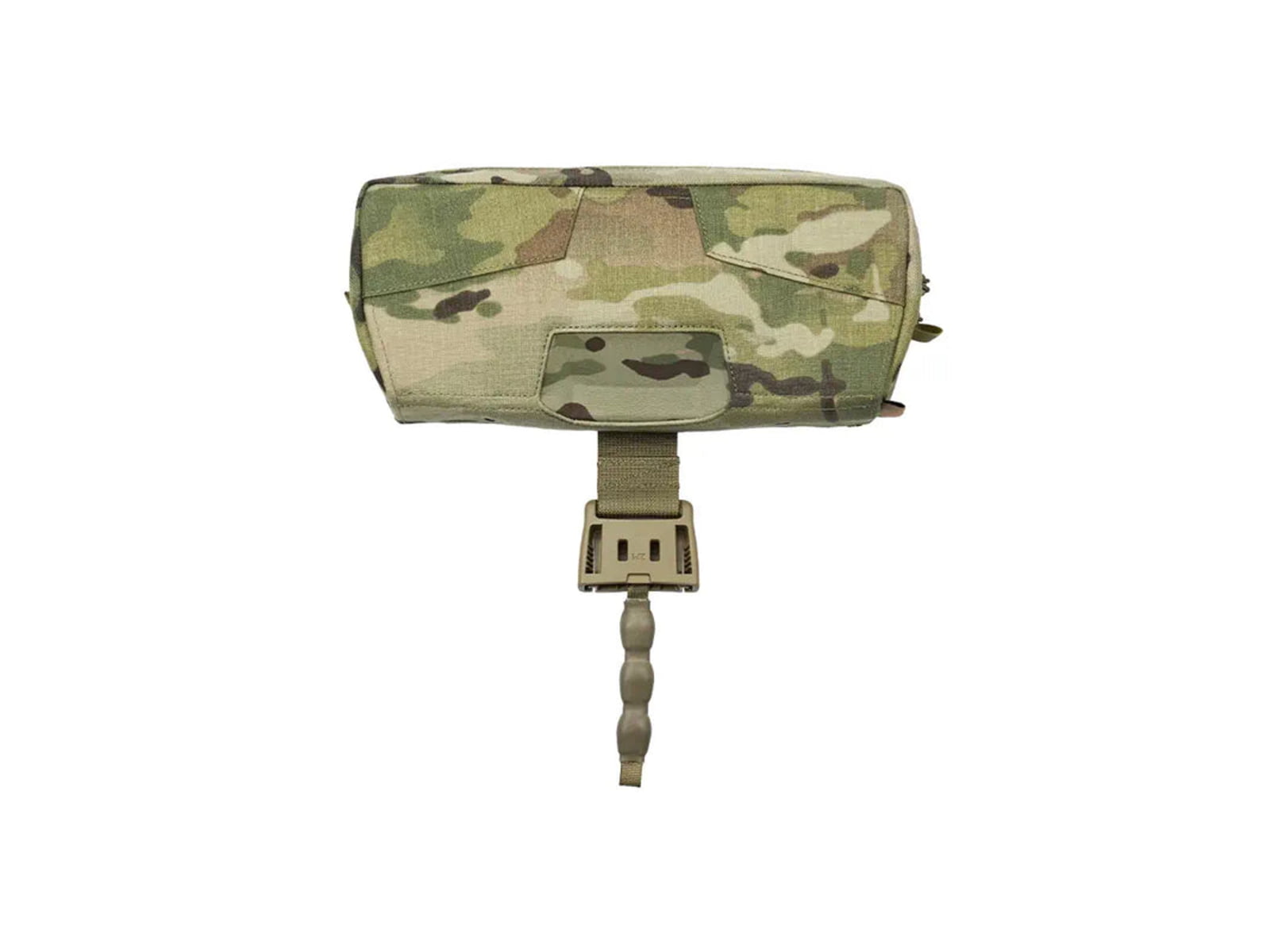 Image alt