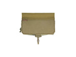 Agilite Rear Hanger