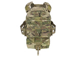 Agilite Rear Hanger