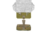 Agilite Rear Hanger