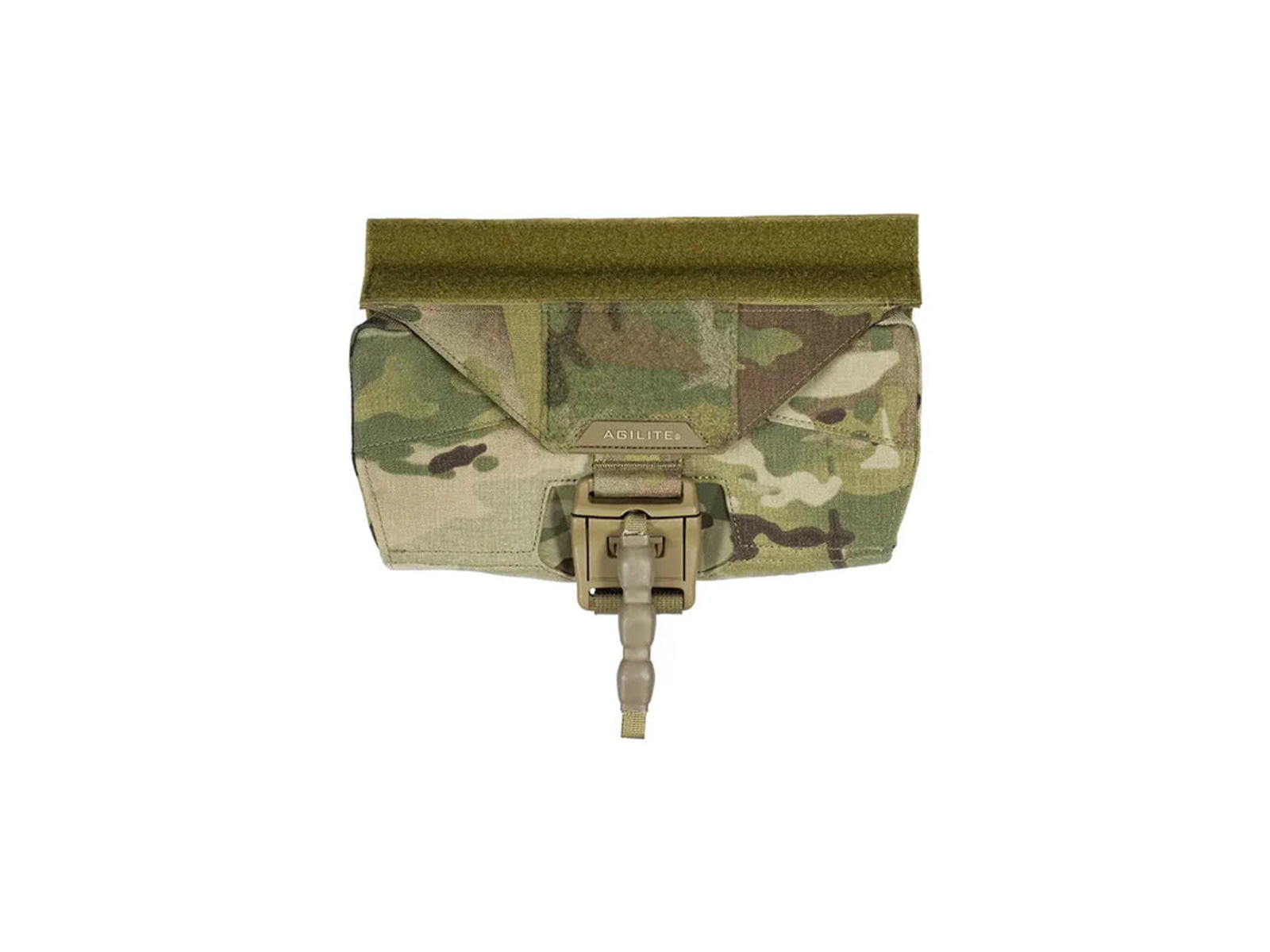 Agilite Rear Hanger