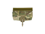 Agilite Rear Hanger