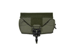 Agilite Rear Hanger