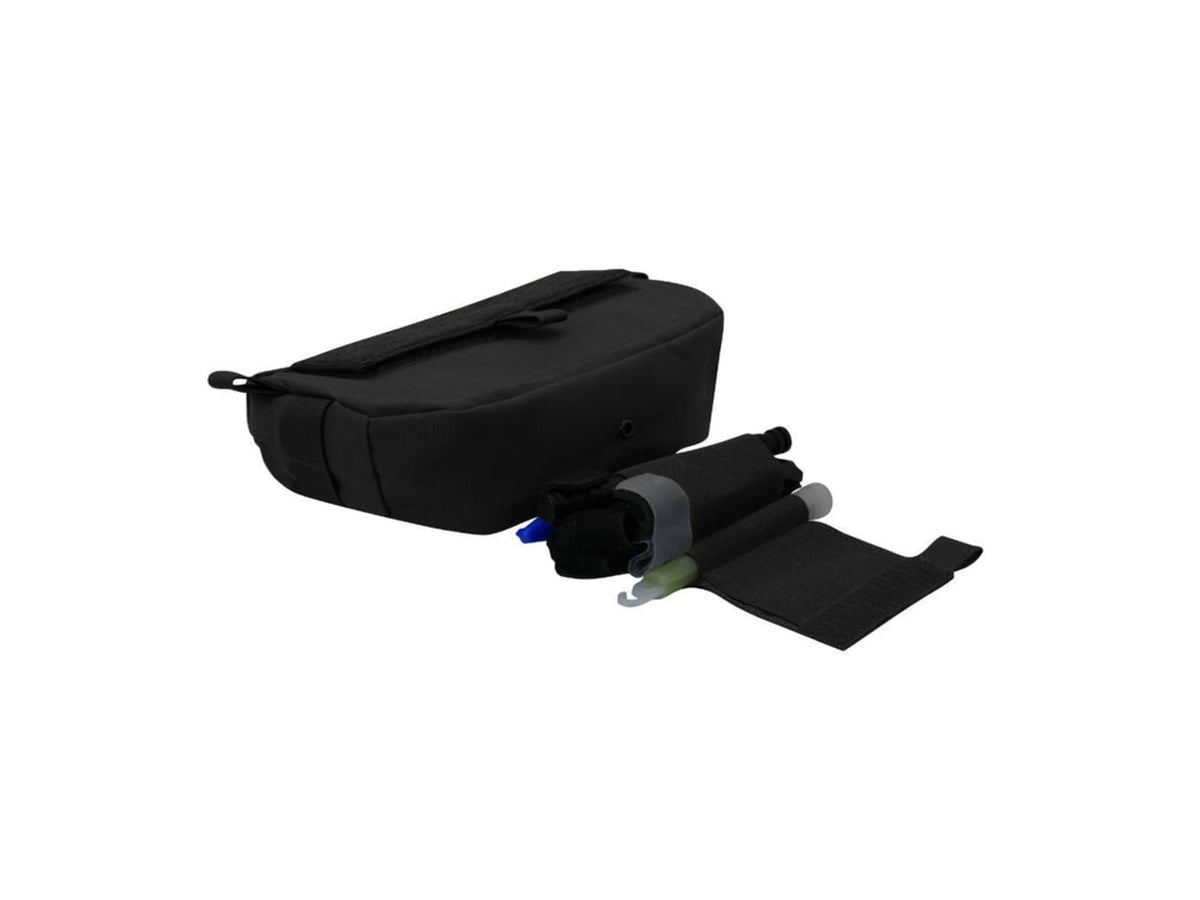 Agilite Six Pack Hanger Pouch