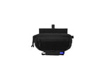 Agilite Six Pack Hanger Pouch