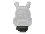 Agilite Six Pack Hanger Pouch