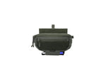 Agilite Six Pack Hanger Pouch