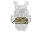 Agilite Wide Admin Pouch