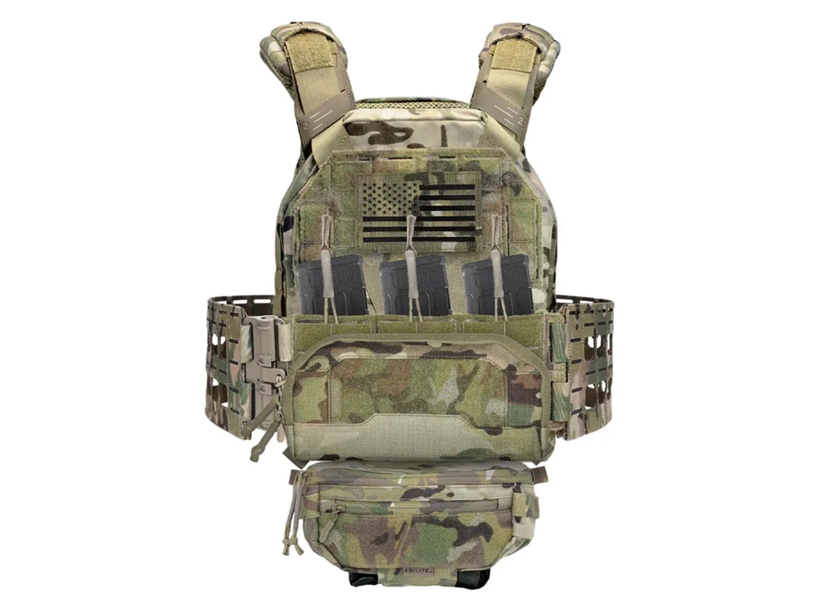 Image alt