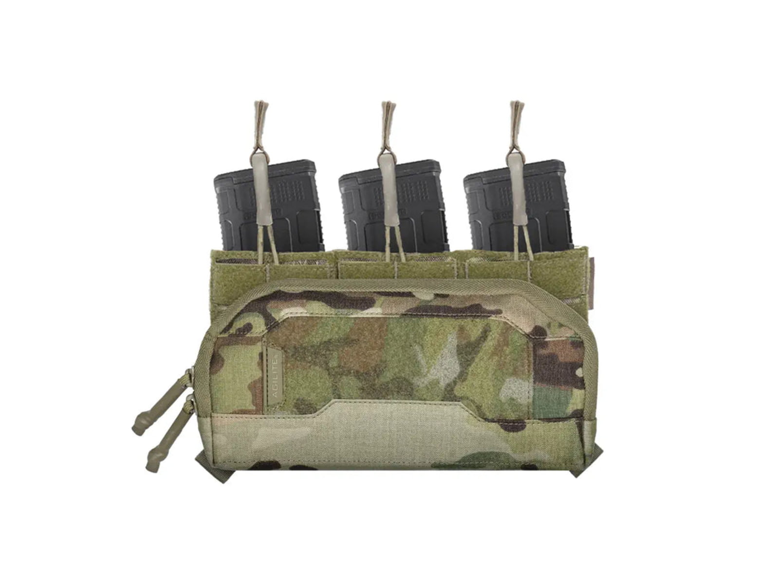 Image alt