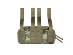 Agilite Wide Admin Pouch