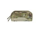 Agilite Wide Admin Pouch