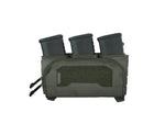 Agilite Wide Admin Pouch