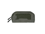 Agilite Wide Admin Pouch
