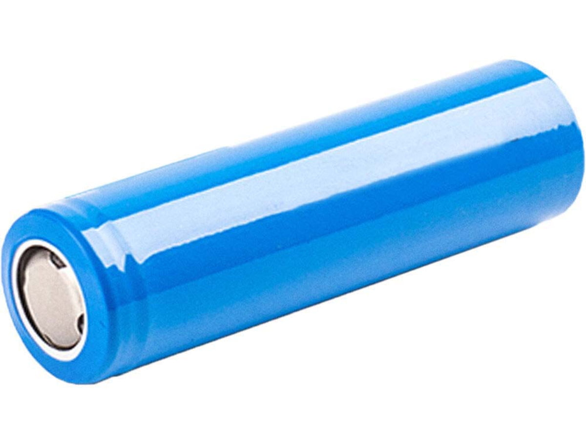 AGM Global Vision AGM Rechargeable Battery 18650 63081860