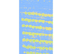 Agrowing Multi-Spectral Evaluation Package Black
