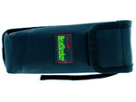 Aimshot HS3500 Heatseeker/Gamefinder Infrared Heat Sensor Black HS3510B