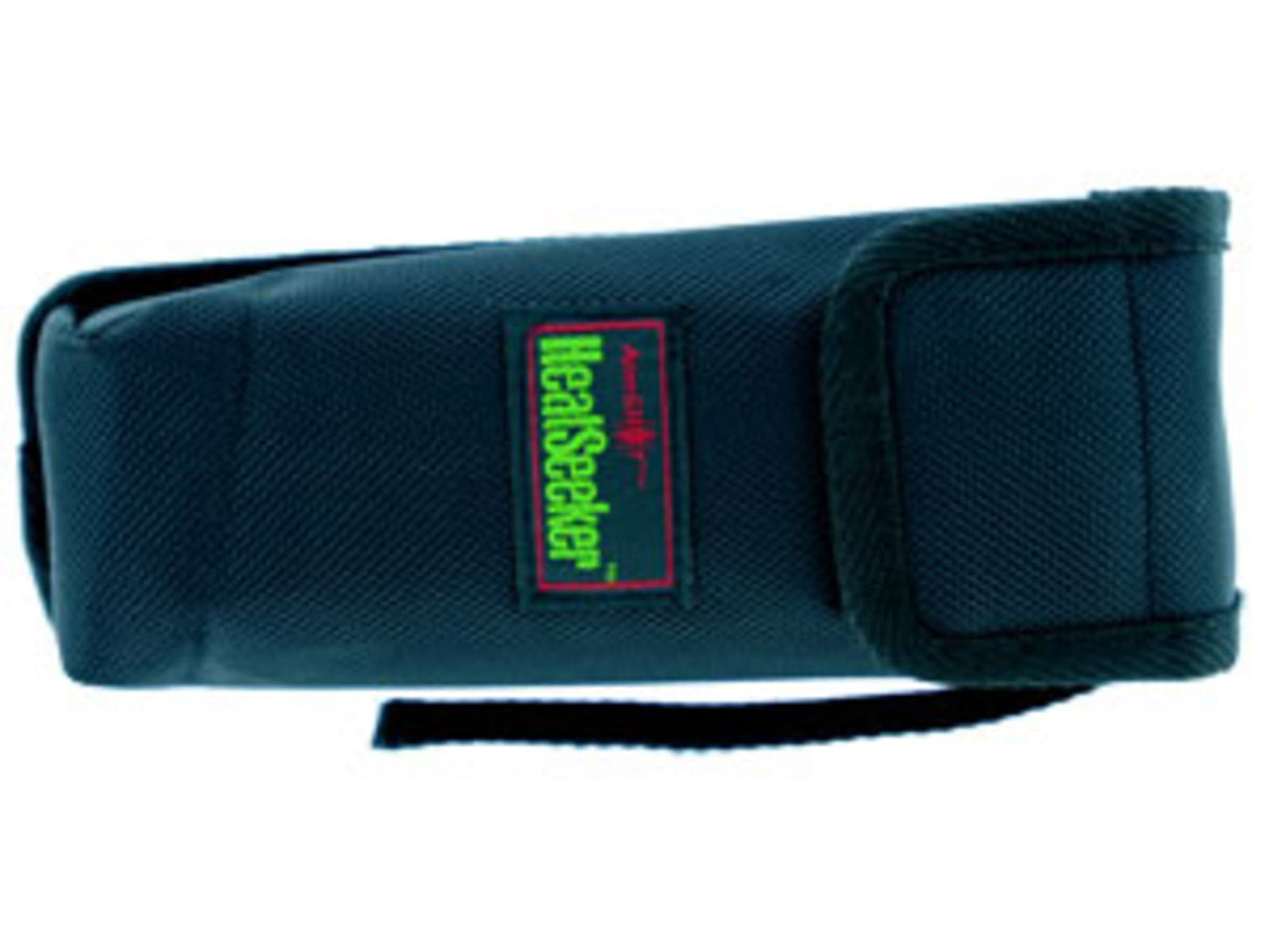 Aimshot HS3500 Heatseeker/Gamefinder Infrared Heat Sensor Black HS3510B