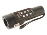 Aimshot HS3500 Heatseeker/Gamefinder Infrared Heat Sensor Black HS3510B