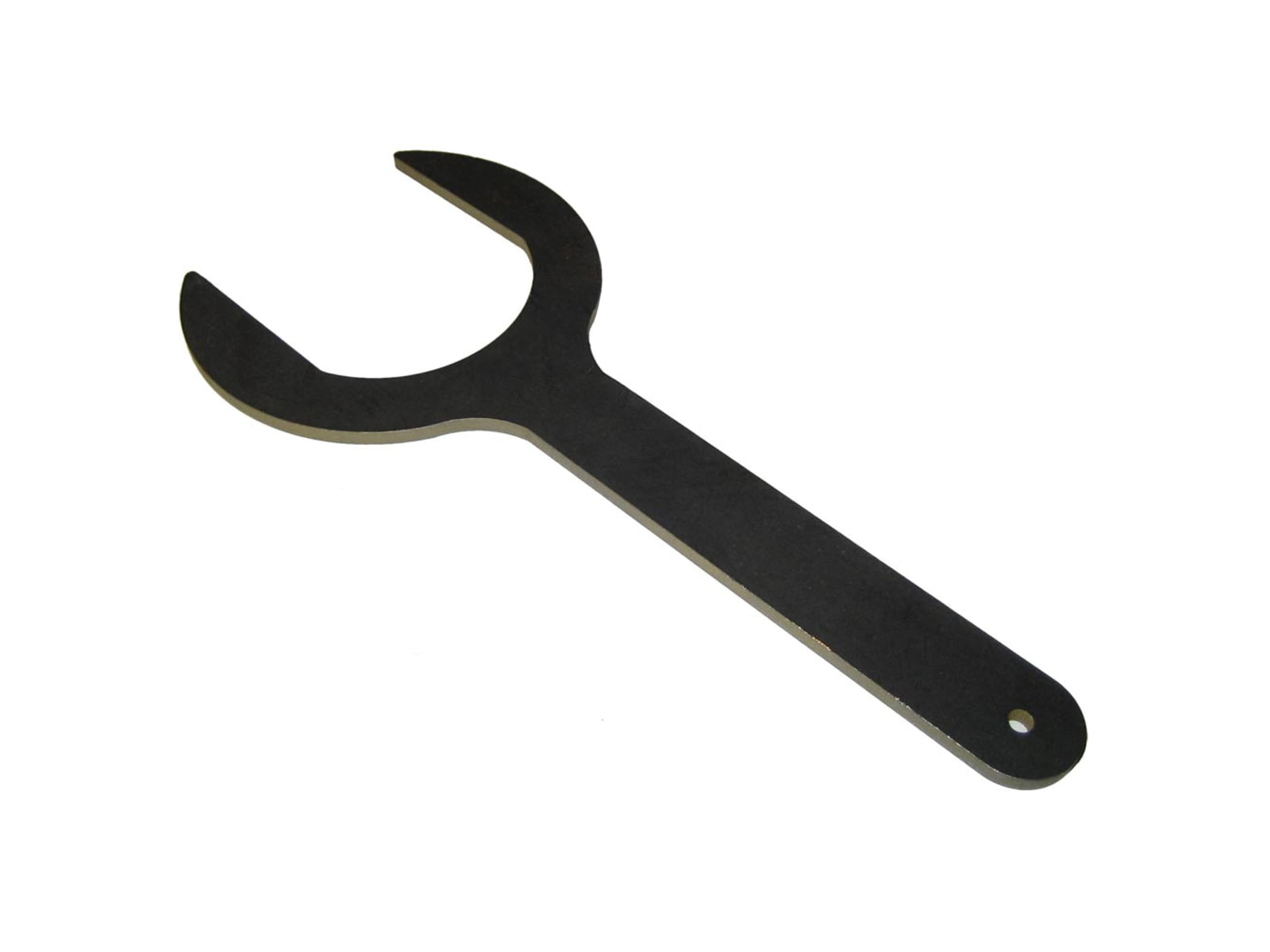 Airmar Transducer Housing Wrench 60WR-4 60WR-4