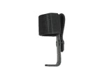 Aker Leather Radio Holder Universal C988U