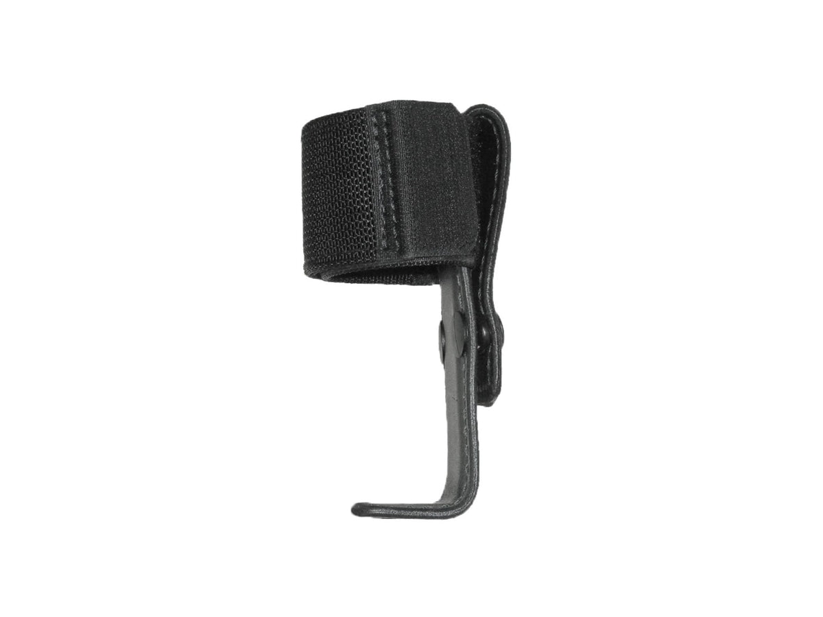 Aker Leather Radio Holder Universal C988U