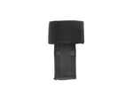 Aker Leather Radio Holder Universal C988U
