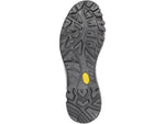 Aku Alterra GTX Trekking Boot - Womens Beige / Bordeaux 7