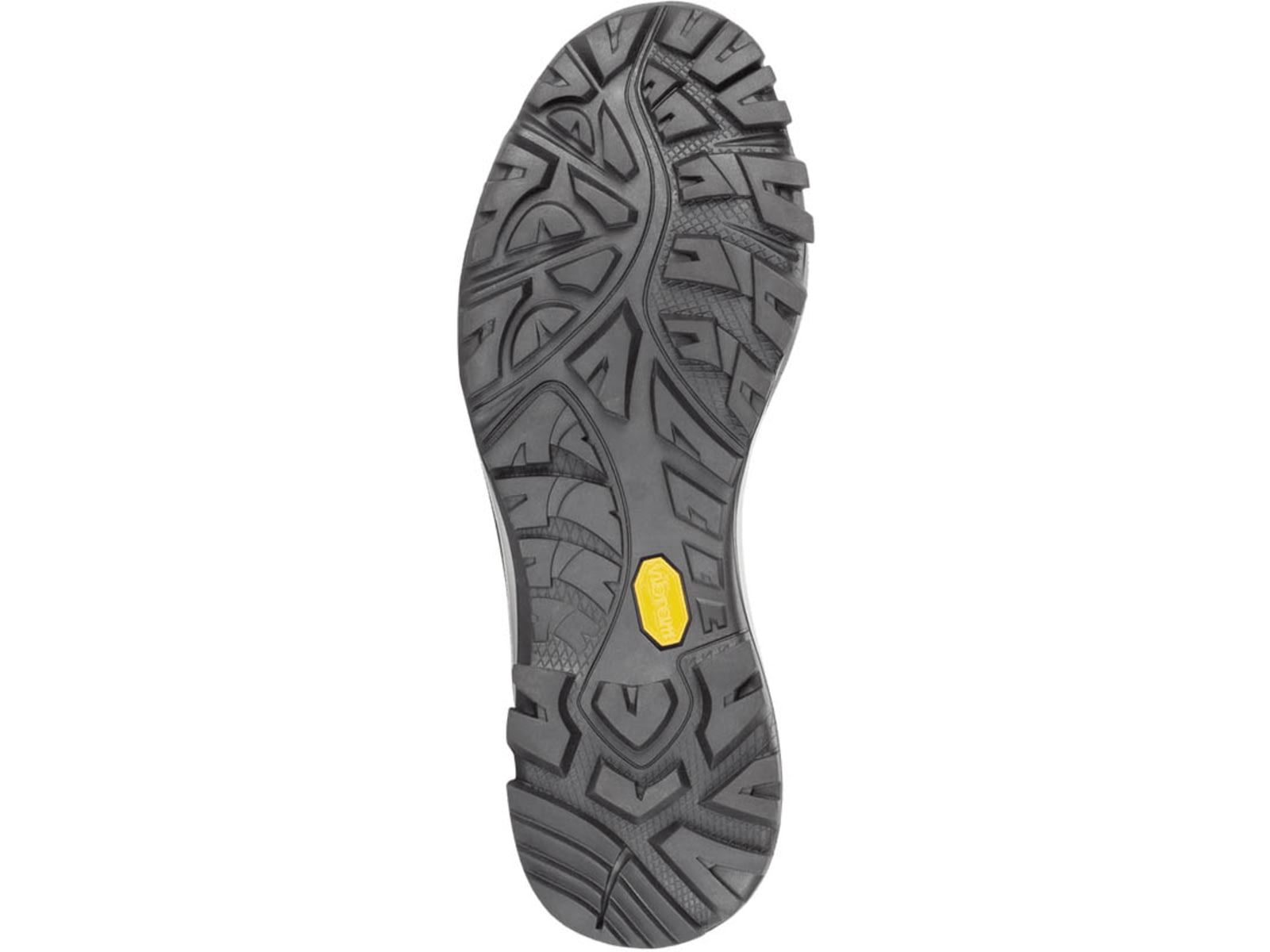 Aku Alterra GTX Trekking Boot - Womens Beige / Bordeaux 7