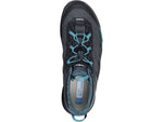 Aku Rocket DFS GTX Hiking Boots - Women's Black/Turquoise 7 US