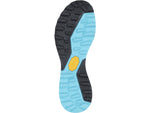 Aku Rocket DFS GTX Hiking Boots - Women's Black/Turquoise 7 US