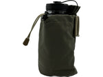 Alaska Guide Creations H2O Pouch Ranger Green One Size