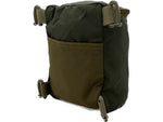 Alaska Guide Creations Small Bag Pouch Ranger Green Small KBK-SBP
