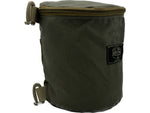 Alaska Guide Creations Small Bag Pouch Ranger Green Small KBK-SBP