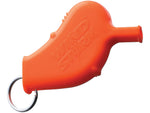 All Weather Safety Whistle Windstorm Safety Whistle