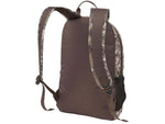 Allen 19241 Terrain Cape Daypack