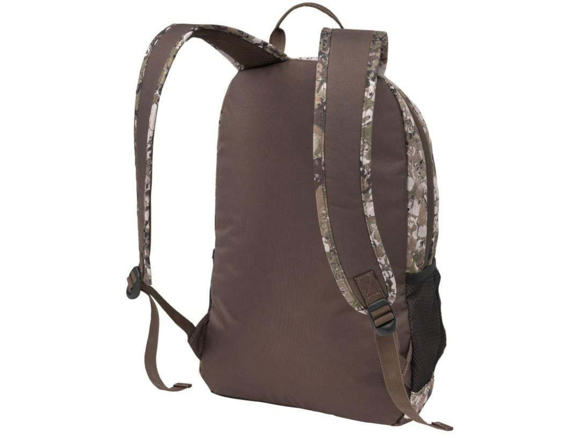 Allen 19241 Terrain Cape Daypack