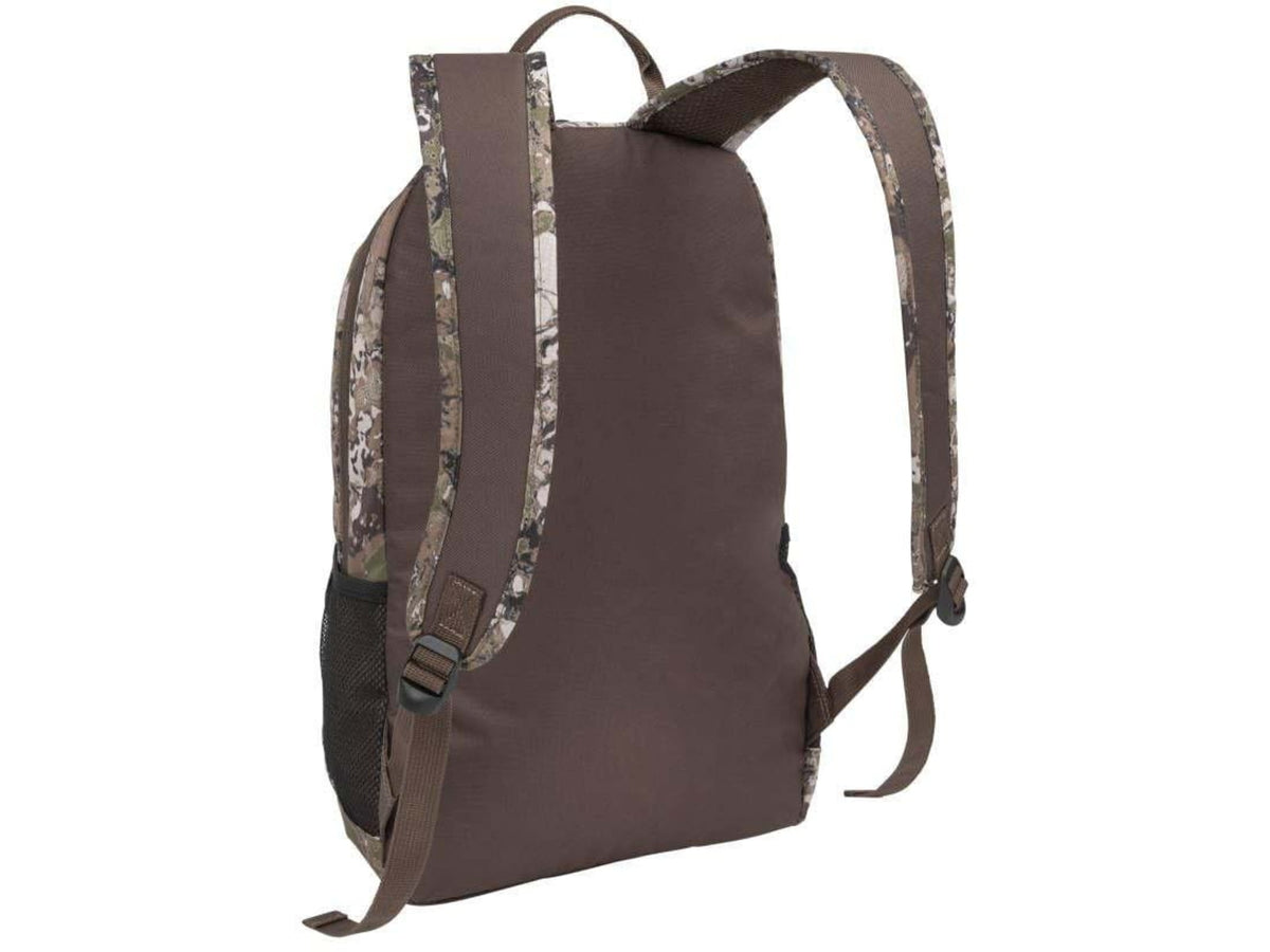 Allen 19241 Terrain Cape Daypack
