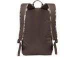 Allen 19241 Terrain Cape Daypack
