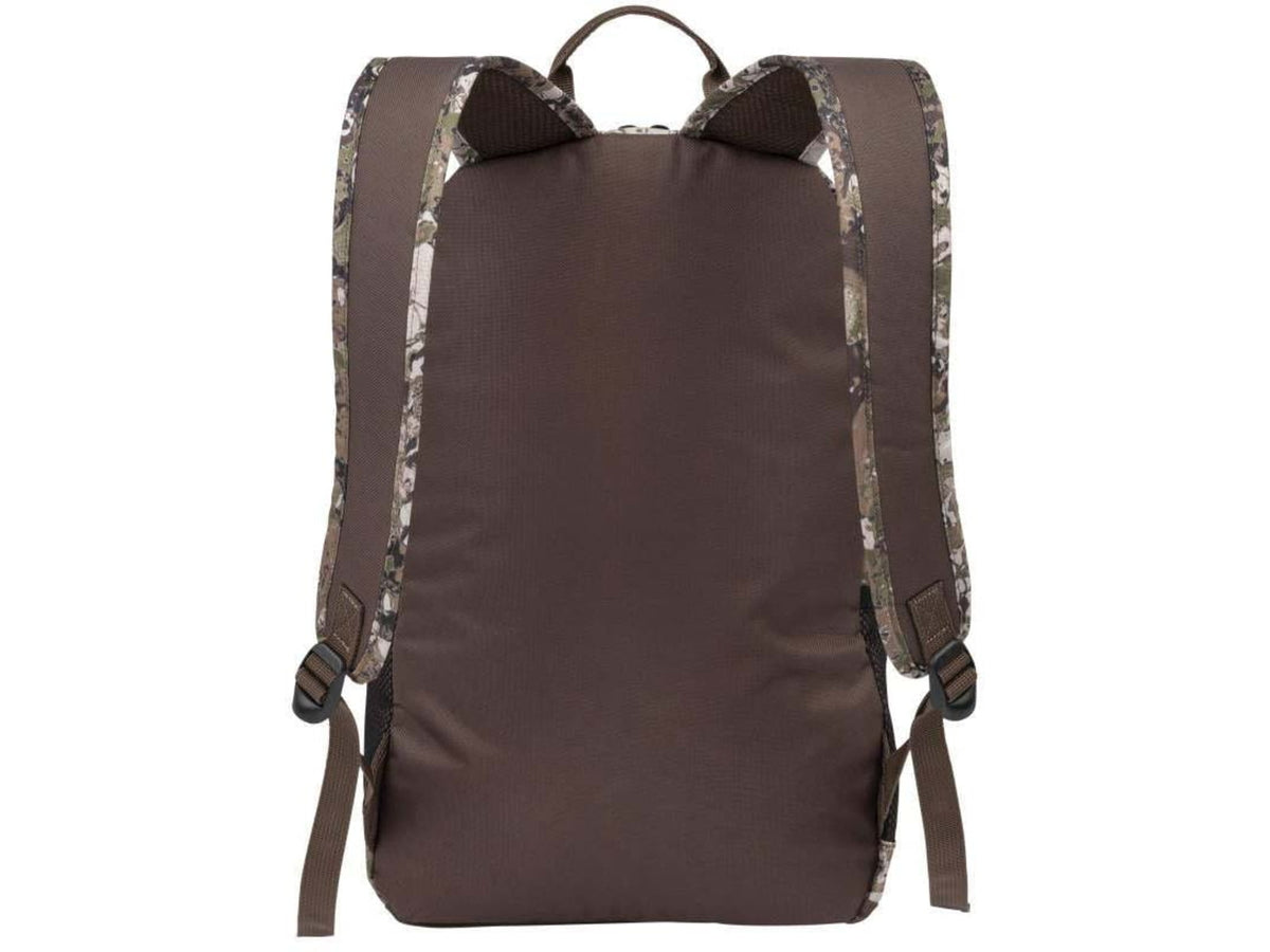 Allen 19241 Terrain Cape Daypack