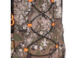Allen 19241 Terrain Cape Daypack