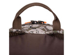 Allen 19241 Terrain Cape Daypack