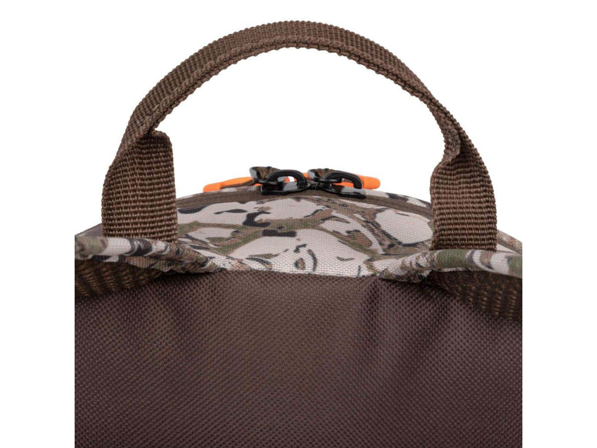 Allen 19241 Terrain Cape Daypack
