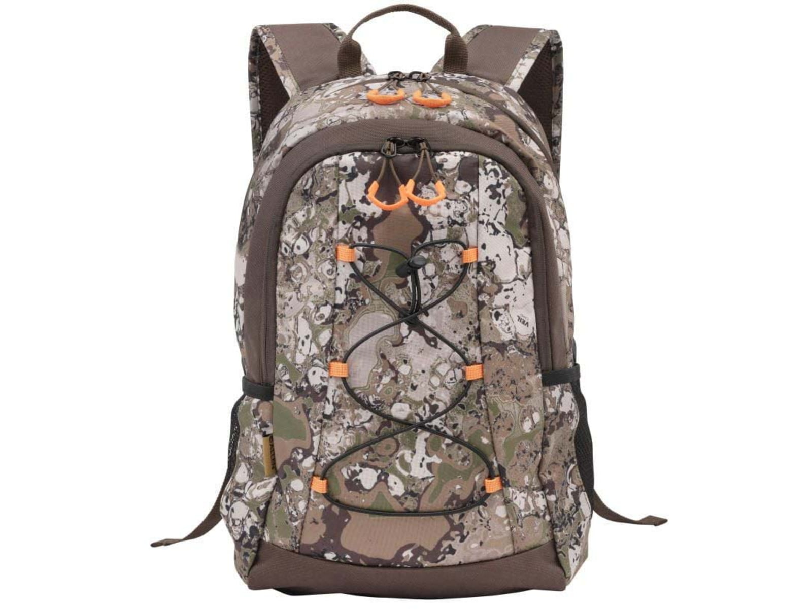 Allen 19241 Terrain Cape Daypack