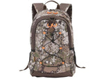 Allen 19241 Terrain Cape Daypack
