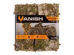 Allen Vanish 56 in Long Camo 3D Leafy Omnitex 25358