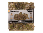 Allen Vanish 56 in Long Camo 3D Leafy Omnitex 25358