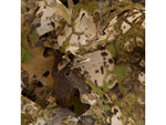Allen Vanish 56 in Long Camo 3D Leafy Omnitex 25358