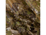 Allen Vanish 56 in Long Camo 3D Leafy Omnitex 25358