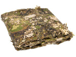Allen Vanish 56 in Long Camo 3D Leafy Omnitex 25358